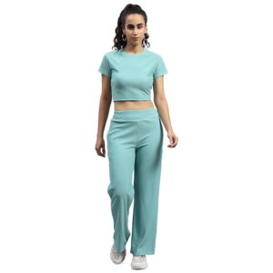 rock.it women clothing set